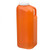 Medegen Medical Amber 24-Hour Urine Collector (02090)