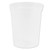Medegen Specimen Container with Pour Spout (4629)