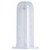 Becton-Dickinson Vacutainer One-Use Holder (364815)