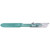 Aspen Surgical Size 11 Bard-Parker Non-Sterile Disposable Safety Scalpel (373811)