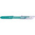 Aspen Surgical Size 10 Bard-Parker Sterile Protected Disposable Scalpel (372610)