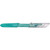 Aspen Surgical Size 20 Bard-Parker Sterile Protected Disposable Scalpel (372620)