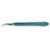 Aspen Surgical Size #12 Bard-Parker Conventional Disposable Scalpel (371612)