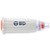 Becton-Dickinson AutoShield Duo Safety Pen Needle (329515)