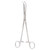 Miltex Mixter Fully Curved Forceps (7-206)