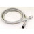 Vector R & D VECTORMatic Tubing for Desk Top (VM-DV100-TB)