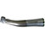 Vector R & D VECTORMatic 20:1 Reduction Implant Angle Optic Handpiece (VM201L)