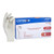 Henry Schein X-Large Criterion Latex PF Exam Glove  (1025357)