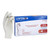 Henry Schein Medium Criterion Latex PF Exam Glove (1025355)