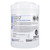 Henry Schein 6" x 6.75" MaxiWipe Germicidal Cloth (P68372)