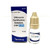 Lifestar Pharma 0.3% Ofloxacin Ophthalmic Solution in 5mL Bottle (70756060730)