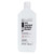 Henry Schein 70% Isopropyl Alcohol Solution in 32 oz. Bottle (112-7011)