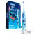 Procter & Gamble Disney Stitch Electric Rechargeable Toothbrush (80866248)