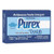 Dial Corporation Purex Laundry Detergent 1.4 oz. Vendor Pack (2420010245)