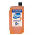 Dial Corporation Professional Gold Antibacterial Liquid Hand Soap (2340084019)
