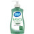 Dial Corporation Professional Basics Hypoallergenic Liquid Hand Soap (1700035488)