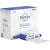 RiteWipe 5" x 7" RiteWipe Dental Cleaning Wipe (121100)