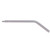 3D Dental Safe Tip EZ Type Air/Water Syringe Tips (3D-AWNCW-250)