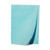 3D Dental Blue Essentials 4-Ply Bib/Towel (B3-BL)