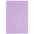 3D Dental Lavender Essentials 4-Ply Bib/Towel (B3-LV)
