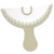 3D Dental Anterior Bite Registration Tray (BRTA)