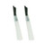 3D Dental Composite Brush Tip (CBT)
