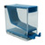 3D Dental Blue Cotton Roll Dispenser (CRD-B)
