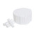 3D Dental #2 Medium Cotton Rolls (CRLL)