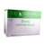 3D Dental #2 Medium Cotton Rolls (CRLL)