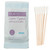 3D Dental 3" Cotton Tipped Applicator (CTA3)