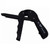 3D Dental Composite Unidose Dispenser Gun (CUG)