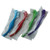 3D Dental Adult Denture Brush (DADB)