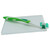3D Dental Premier Cleaner Toothbrush (DATB-2)