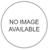 3D Dental Adult Compact Soft Premium Toothbrush (DATB-P)