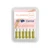 3D Dental #20 x 21mm Finger Plugger (FP2120)