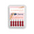 3D Dental #25 x 21mm Finger Plugger (FP2125)