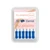 3D Dental #30 x 21mm Finger Plugger (FP2130)