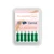 3D Dental #35 x 25mm Finger Plugger (FP2535)