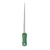 3D Dental #35 x 21mm Finger Spreader (FS2135)