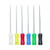 3D Dental #45 - #80 x 21mm Finger Spreader (FS2145-80)