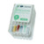 3D Dental #15 - #40 x 25mm Finger Spreader (FS2515-40)