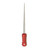 3D Dental #25 x 21mm Finger Spreader (FS2125)
