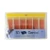 3D Dental #20 Gutta Percha Point (GP20)