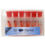 3D Dental #25 Gutta Percha Point (GP25)