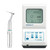 Saeshin USA E-Type Motor and EM Type Angled Handpiece Set (ECUBEM-ETYPE SET)
