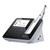PacDent PacEndo iRoot Pro Plus Cordless Endo Handpiece with Apex Locator (RPCL02)