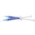 PacDent 38% PacEtch Phosphoric Acid Etching Gel Kit (135-C)