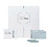 PacDent PacEndo Pac-Flex Size 2 Blue Titanium Refill Kit (PTS2B-10)
