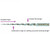 PacDent PacEndo #15 x 31mm Pac-File NiTi Rotary File with 0.04 Taper (FNT310415)