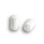 Veraex Dental 11mm x 7.5mm VeraFiber Allograft Plug (VFP075)
